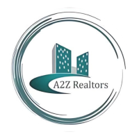 A2Z Realtors - Buy Properties in Mumbai