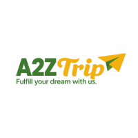 A2Z Trip