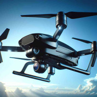 Night Hawk Drone Canada: Quick 2025 Breakdown