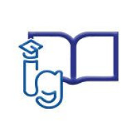 Study in UK for Indian Students