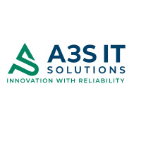 best IT Services in Jaipur