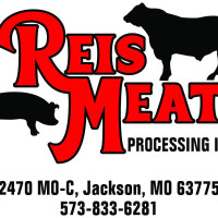 Reis Meat Processing
