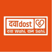 Pharmacy Jagatpura Jaipur -Dawaa Dost