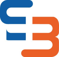 Sthree Chemicals – Trusted Pharmaceutical API Manufacturer & Chemistry Solutions Provider