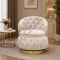 Stylish Chair Ideas to Elevate Your Home Décor