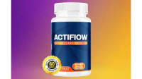 Actiflow :– Important Information Exposed ?