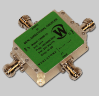 What are polymer tantalum capacitor?