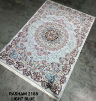 Rug Dubai