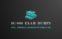 Score Big: SC-900 Exam Dumps for Certification Triumph