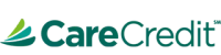 Kairos Health and Wellness