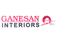 Ganesan Interiors- Interior design and doors in perungalathur, tambaram,chennai