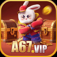 A67