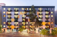 Brigade valencia Selling Best Apartments