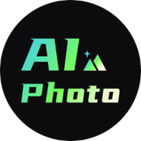 WePhoto – Free Face Swap