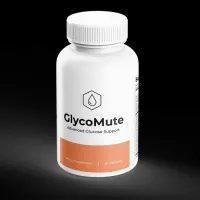 RenuGlyco: A Natural Way to Manage Glucose and Boost Vitality