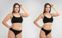 Via Keto Apple Gummies - Australia reviews, ingredients, side effects and price