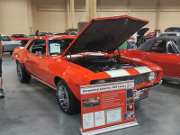 Car Show Depot - Carshowdepot.net