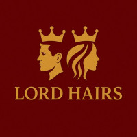 Lordhairs