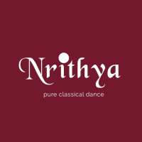Learn Classical Dance Online by Nrithya Dance