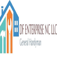 DF Enterprise NC LLC