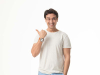 Top Loan Providers in India