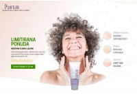Psorizin Cijena