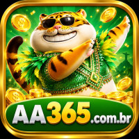 Aa365: A Escolha Certa para Bet Online no Brasil – aa365. com