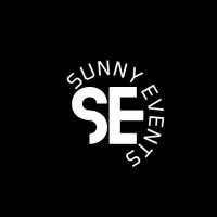 Sunny Events