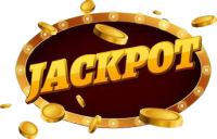 rtp138