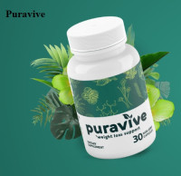 I am silly enough to mention Puravive in that context