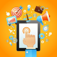 Earn Money Affiliate Network