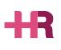 Positive HR