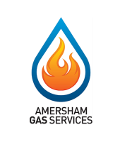 Amersham Gas Services