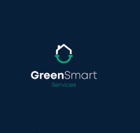 GreenSmart Property Services Ltd