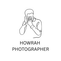 HOWRAH PHOTOGRAPHER