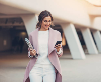 New Update To Buy Snapchat Accounts In USA