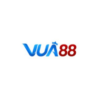 VUA88