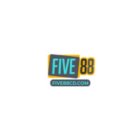 Five88