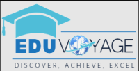 THE EDUVOYAGE