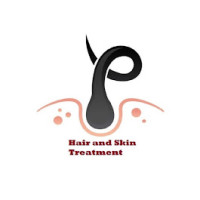 Dr Izhar Hair and Skin Clinic
