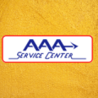 AAA Dubai