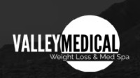 Valley Medical Phoenix Weight Management Program