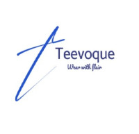 M/s TEEVQOUE