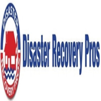Disaster Recovery Pros, Fire & Water Damage Restoration, Mold Remediation