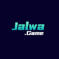 Jalwa Game