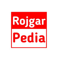 Rojgar Pedia