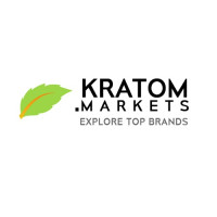 Kratom.Markets