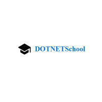 Dot Net School
