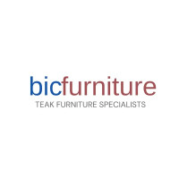 Bicfurniture